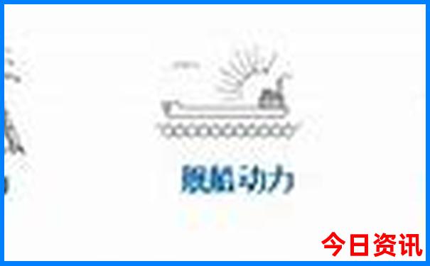兰州旅游攻略必去十大景点